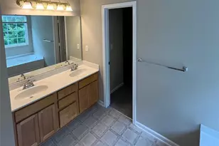15315 Edgewater Forest Ln, Charlotte, NC 28278 - Photo 33