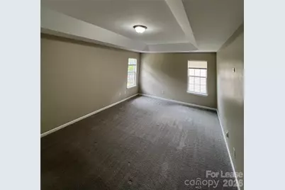 15315 Edgewater Forest Lane, Charlotte, NC 28278 - Photo 29