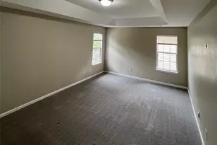 15315 Edgewater Forest Ln, Charlotte, NC 28278 - Photo 29