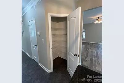 15315 Edgewater Forest Lane, Charlotte, NC 28278 - Photo 15