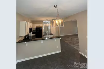 15315 Edgewater Forest Lane, Charlotte, NC 28278 - Photo 9