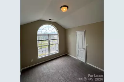 15315 Edgewater Forest Lane, Charlotte, NC 28278 - Photo 25