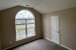 15315 Edgewater Forest Ln, Charlotte, NC 28278 - Photo 25