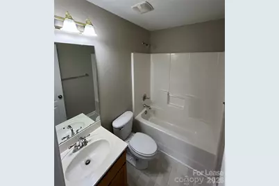 15315 Edgewater Forest Lane, Charlotte, NC 28278 - Photo 23