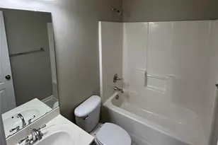 15315 Edgewater Forest Ln, Charlotte, NC 28278 - Photo 23