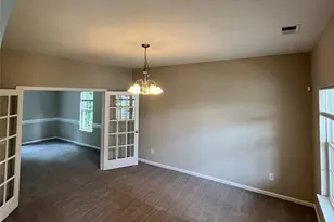 15315 Edgewater Forest Ln, Charlotte, NC 28278 - Photo 3