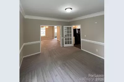 15315 Edgewater Forest Lane, Charlotte, NC 28278 - Photo 5