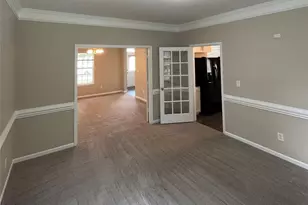 15315 Edgewater Forest Ln, Charlotte, NC 28278 - Photo 5