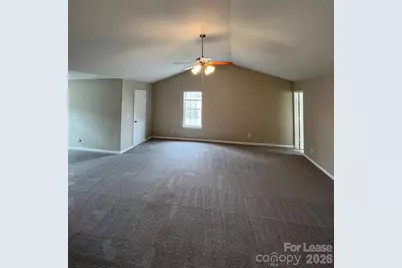 15315 Edgewater Forest Lane, Charlotte, NC 28278 - Photo 19