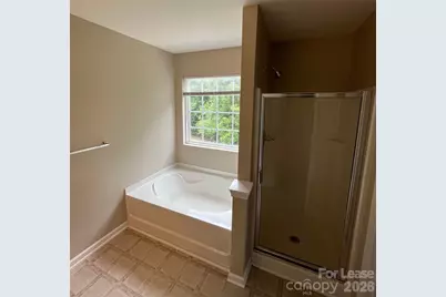 15315 Edgewater Forest Lane, Charlotte, NC 28278 - Photo 31