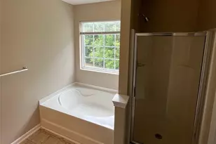 15315 Edgewater Forest Ln, Charlotte, NC 28278 - Photo 31