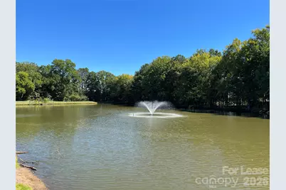 15315 Edgewater Forest Lane, Charlotte, NC 28278 - Photo 39