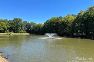 15315 Edgewater Forest Ln, Charlotte, NC 28278 - Photo 39