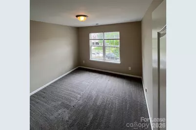 15315 Edgewater Forest Lane, Charlotte, NC 28278 - Photo 27