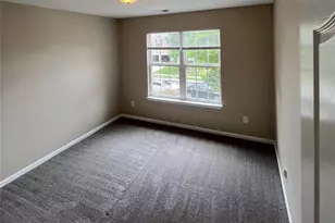 15315 Edgewater Forest Ln, Charlotte, NC 28278 - Photo 27