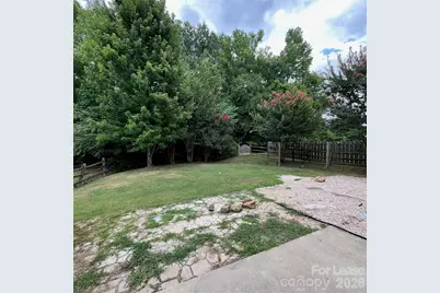 15315 Edgewater Forest Lane, Charlotte, NC 28278 - Photo 35