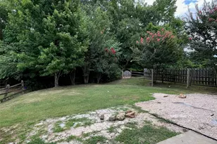 15315 Edgewater Forest Ln, Charlotte, NC 28278 - Photo 35