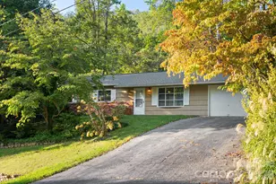 451 Royal Pines Dr, Arden, NC 28704 - Photo 1