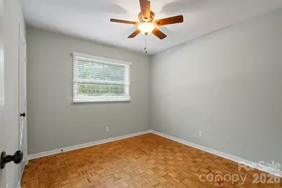 451 Royal Pines Drive, Arden, NC 28704 - Photo 7