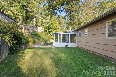 451 Royal Pines Drive, Arden, NC 28704 - Photo 11