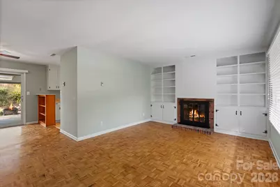 451 Royal Pines Drive, Arden, NC 28704 - Photo 5