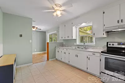 451 Royal Pines Drive, Arden, NC 28704 - Photo 3