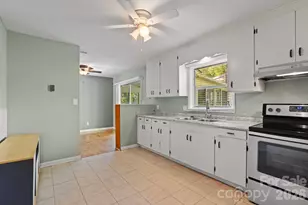 451 Royal Pines Dr, Arden, NC 28704 - Photo 3