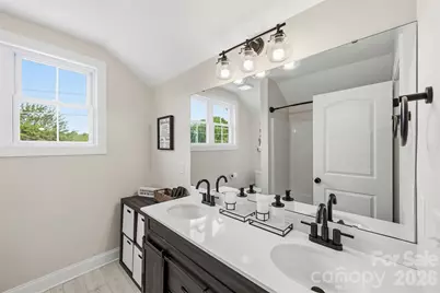 2832 Beaty Road, Gastonia, NC 28056 - Photo 31