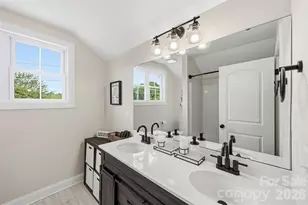 2832 Beaty Rd, Gastonia, NC 28056 - Photo 31