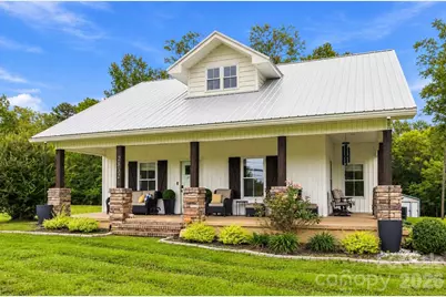 2832 Beaty Road, Gastonia, NC 28056 - Photo 1
