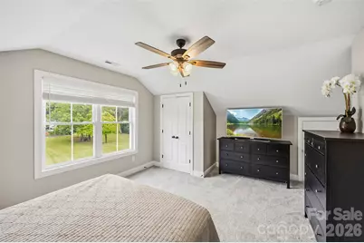 2832 Beaty Road, Gastonia, NC 28056 - Photo 35