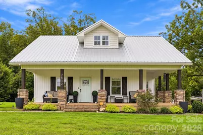 2832 Beaty Road, Gastonia, NC 28056 - Photo 7