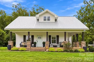 2832 Beaty Rd, Gastonia, NC 28056 - Photo 7