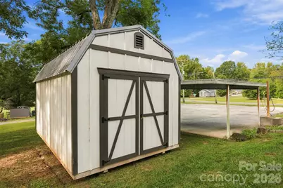 2832 Beaty Road, Gastonia, NC 28056 - Photo 41