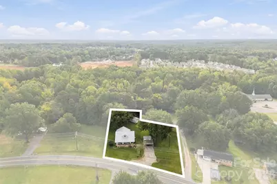 2832 Beaty Road, Gastonia, NC 28056 - Photo 43