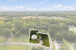 2832 Beaty Rd, Gastonia, NC 28056 - Photo 43