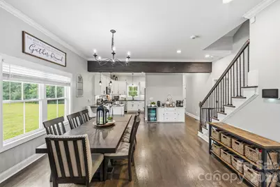 2832 Beaty Road, Gastonia, NC 28056 - Photo 21