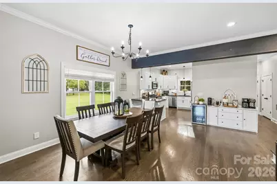 2832 Beaty Road, Gastonia, NC 28056 - Photo 13