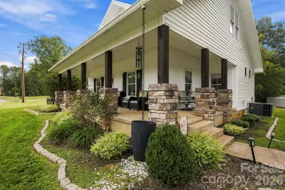 2832 Beaty Road, Gastonia, NC 28056 - Photo 3