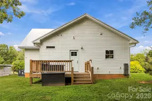 2832 Beaty Rd, Gastonia, NC 28056 - Photo 37