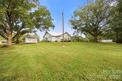 2832 Beaty Road, Gastonia, NC 28056 - Photo 39