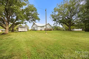 2832 Beaty Rd, Gastonia, NC 28056 - Photo 39
