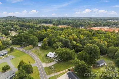 2832 Beaty Road, Gastonia, NC 28056 - Photo 47