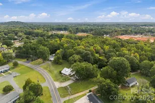 2832 Beaty Rd, Gastonia, NC 28056 - Photo 47