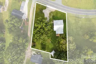 2832 Beaty Rd, Gastonia, NC 28056 - Photo 45