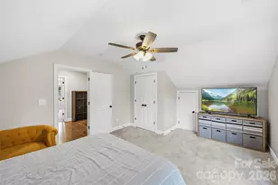 2832 Beaty Rd, Gastonia, NC 28056 - Photo 33