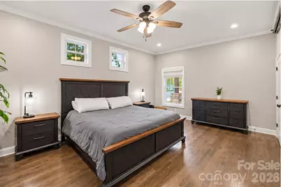2832 Beaty Road, Gastonia, NC 28056 - Photo 25