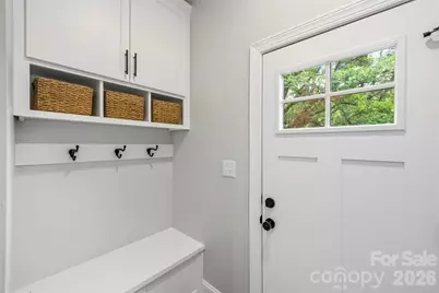 2832 Beaty Road, Gastonia, NC 28056 - Photo 23