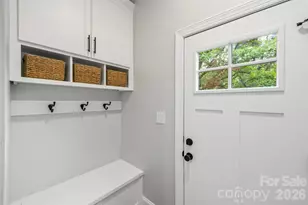 2832 Beaty Rd, Gastonia, NC 28056 - Photo 23