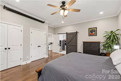 2832 Beaty Road, Gastonia, NC 28056 - Photo 27
